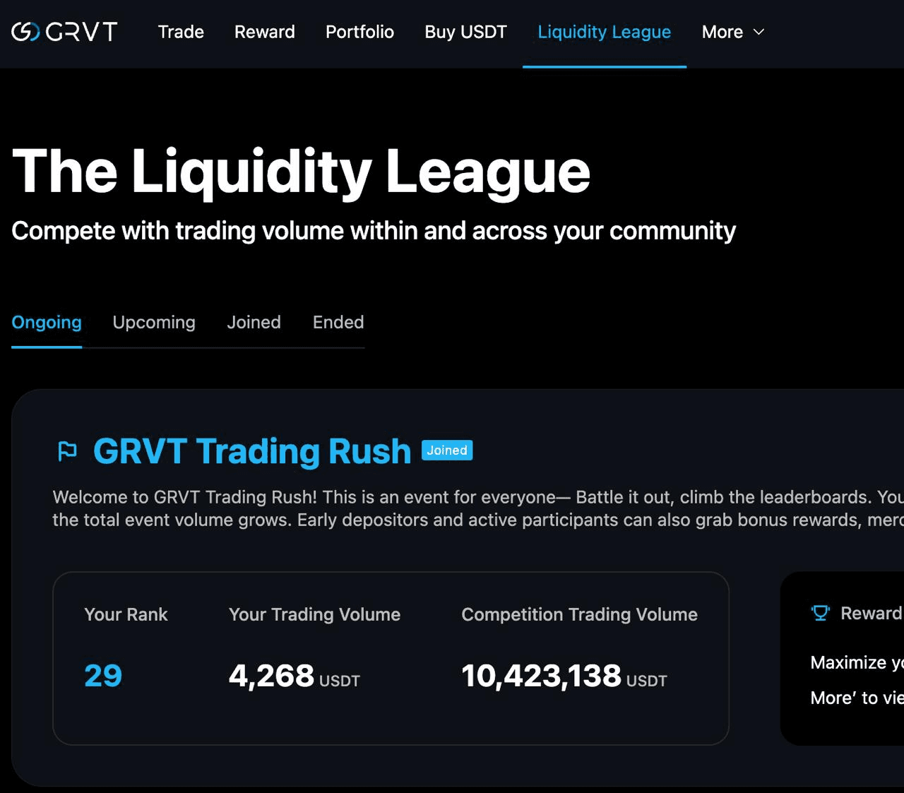 DannyCryptoWorld/2330/6114078098854104228