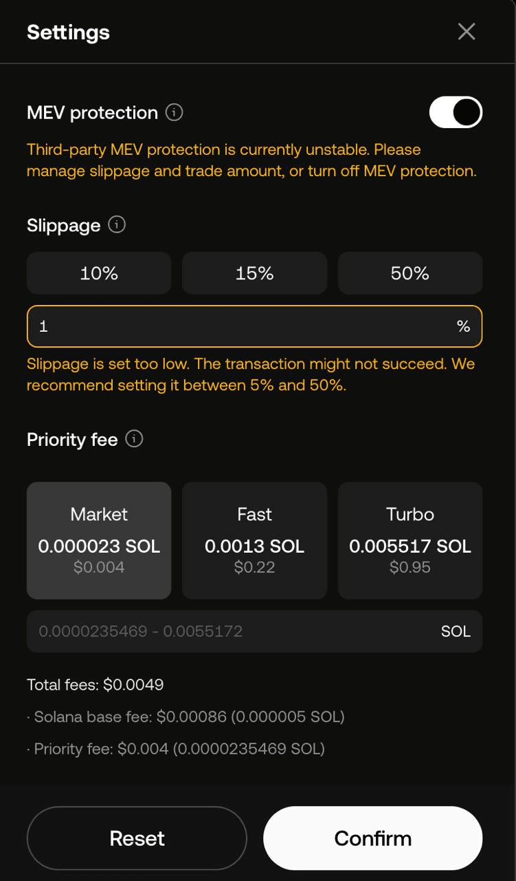 DannyCryptoWorld/2342/6129512471854169957