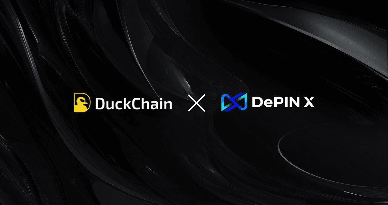 DannyCryptoWorld/2343/6129512471854170181