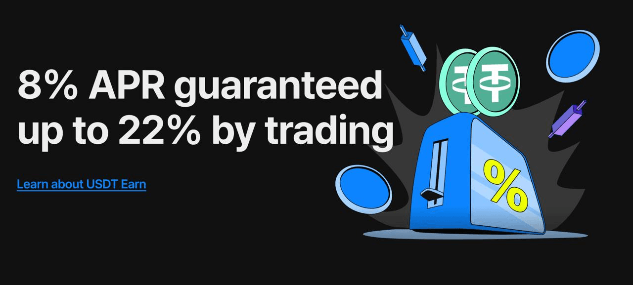 DannyCryptoWorld/2350/6134333718672818930
