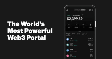 DannyCryptoWorld/2354/5770784661419702450
