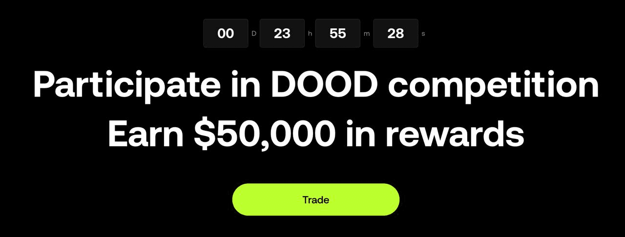 DannyCryptoWorld/2356/6147739419705197642