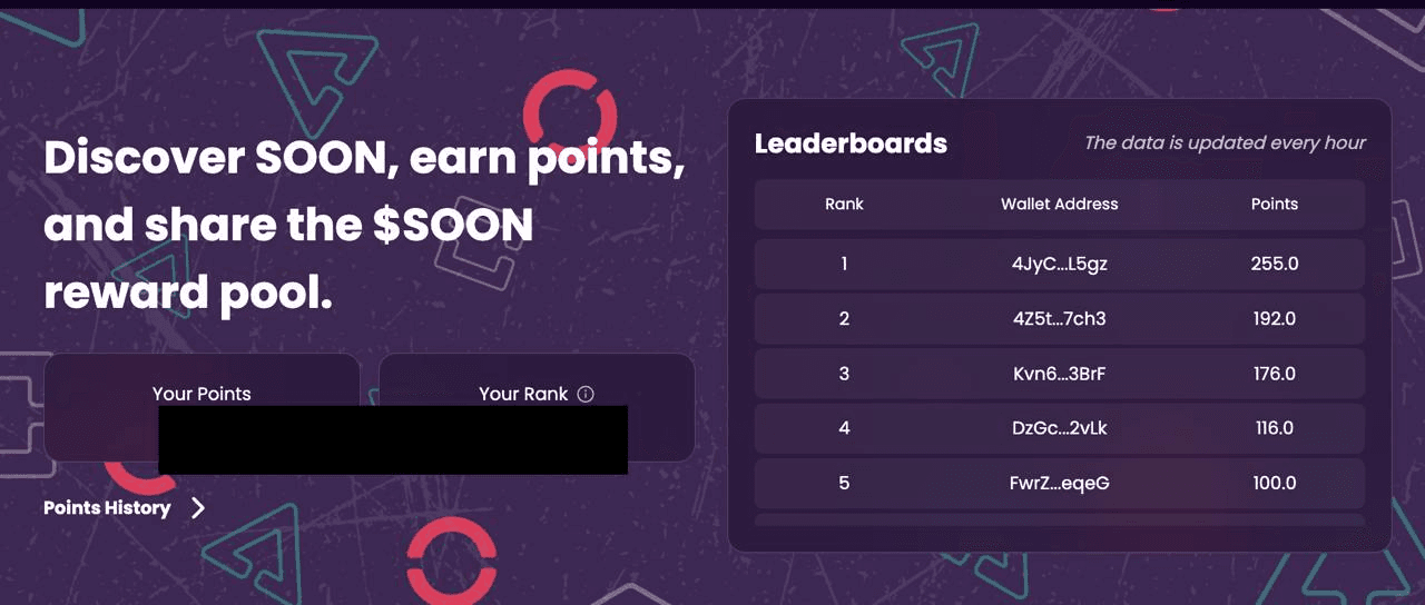 DannyCryptoWorld/2364/6100446637160777039