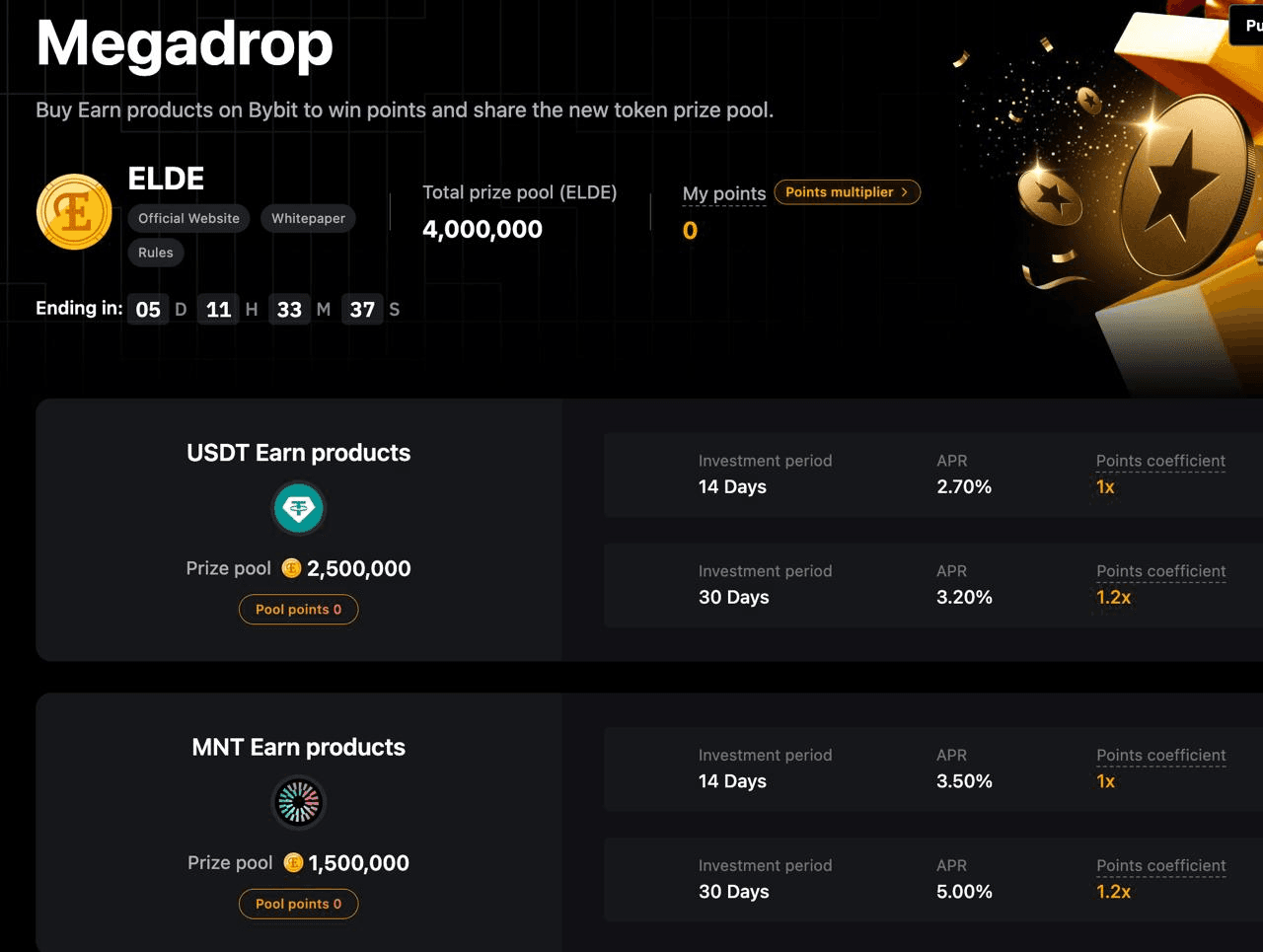 DannyCryptoWorld/2366/6154375053983207666