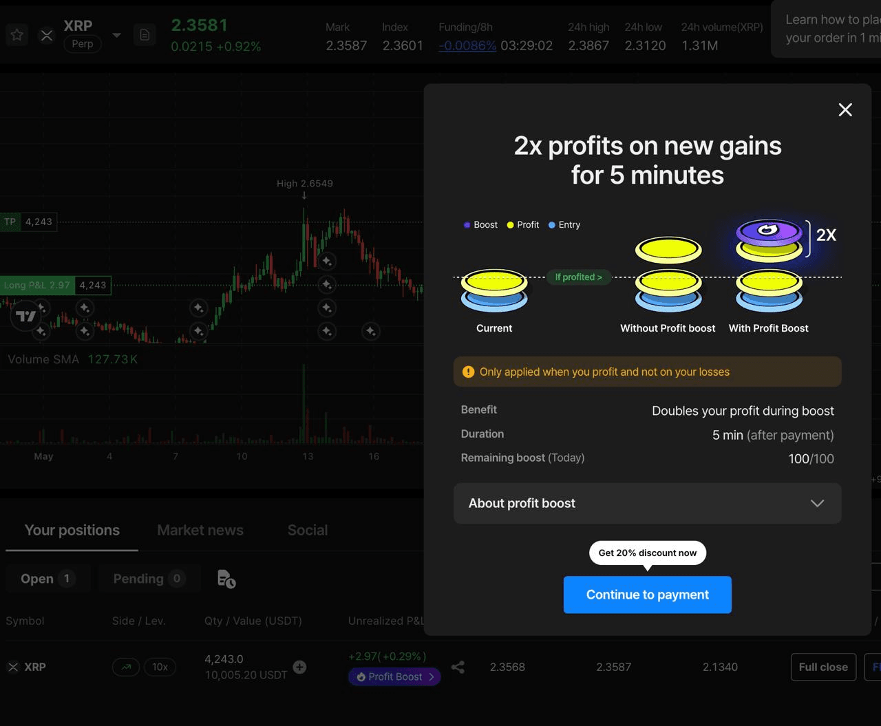DannyCryptoWorld/2373/6156766758061591457