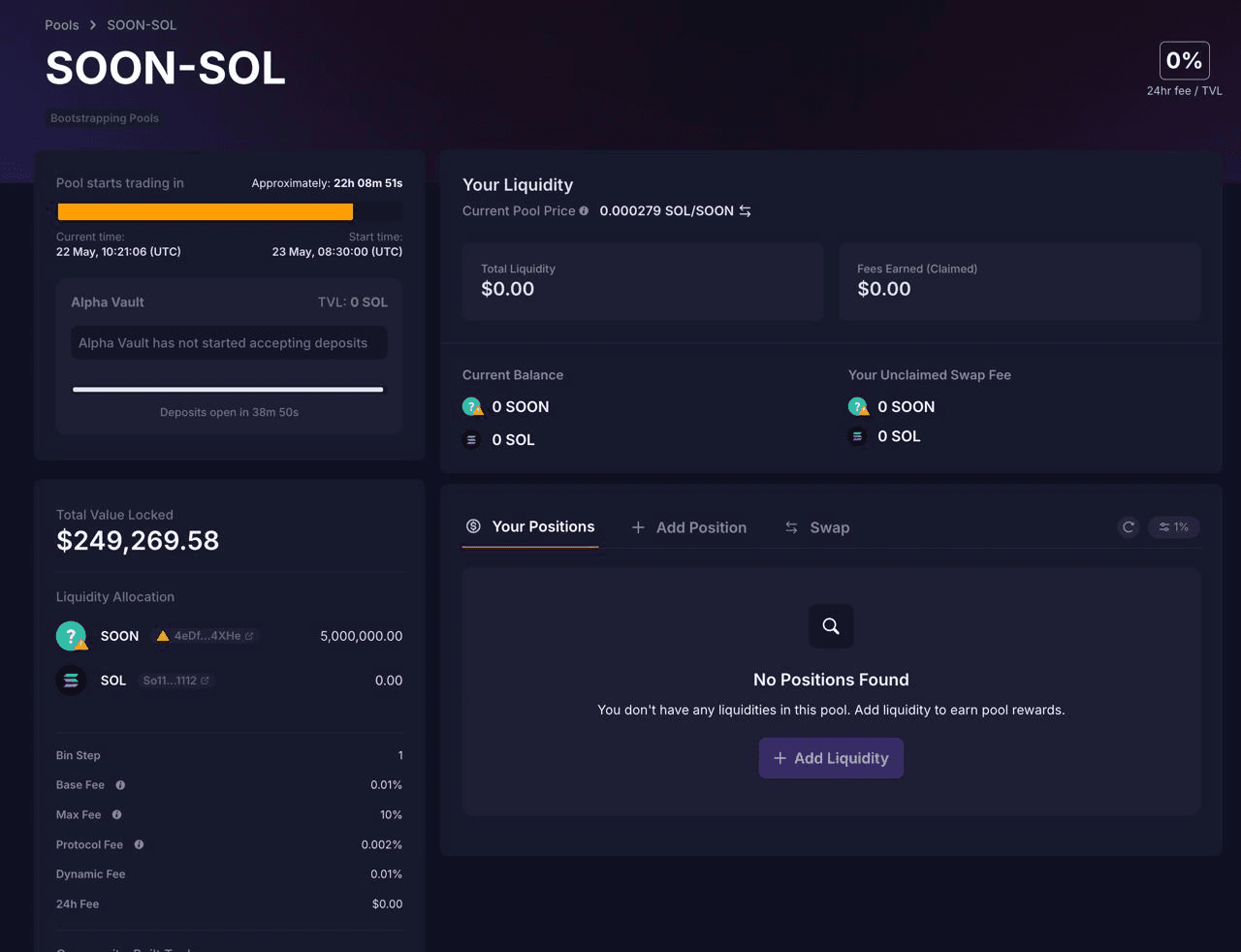 DannyCryptoWorld/2381/6159018557875275620