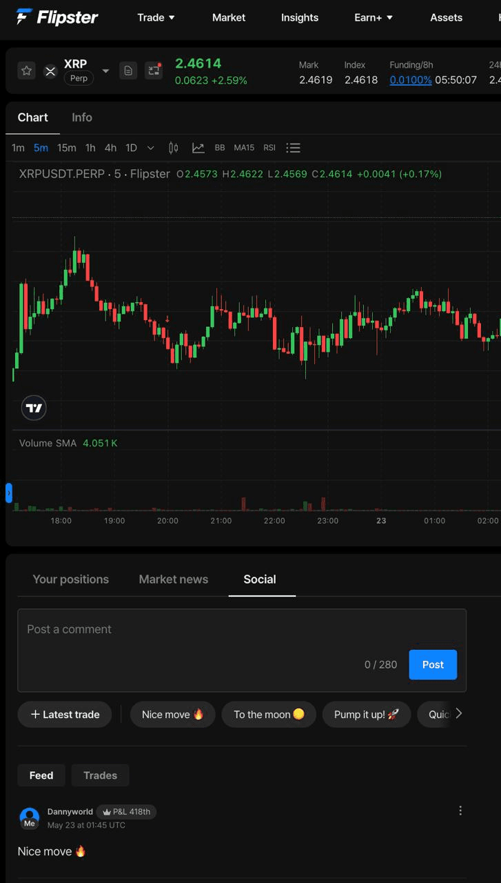 DannyCryptoWorld/2385/6159118841066670470