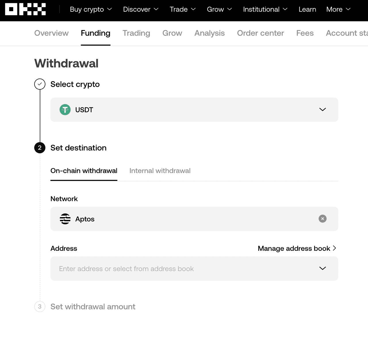 DannyCryptoWorld/2392/6163622440694039707