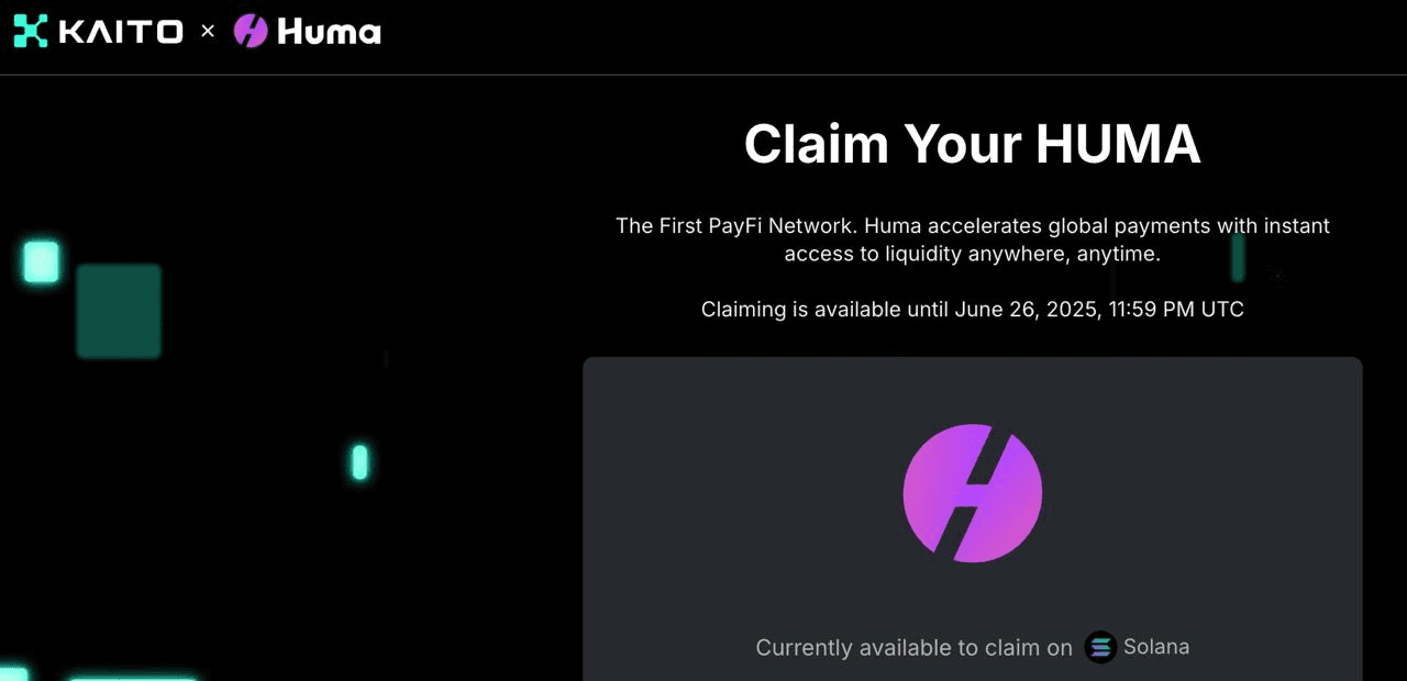 DannyCryptoWorld/2402/6172653060405447315