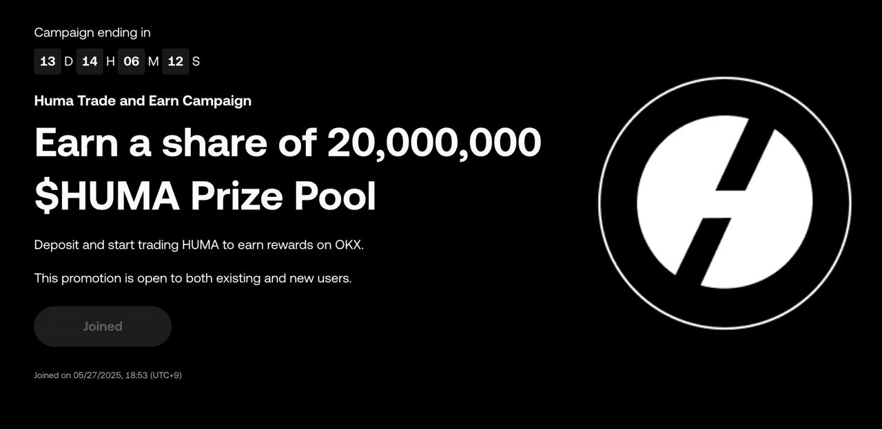 DannyCryptoWorld/2407/6174849614054802743