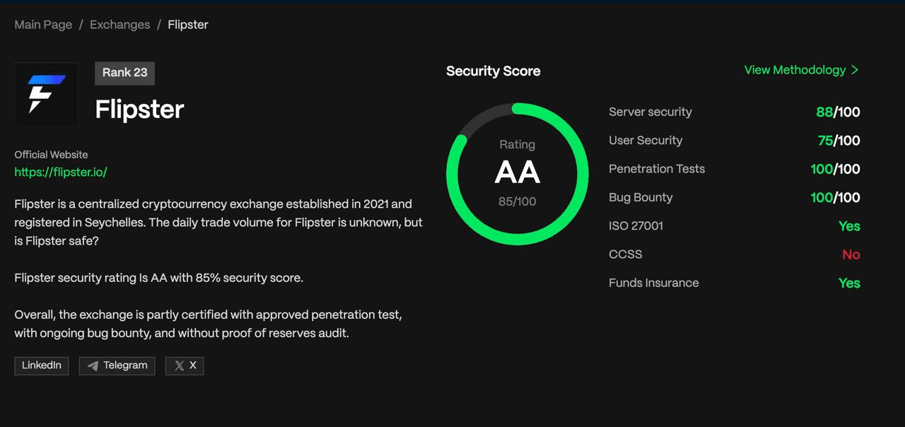 DannyCryptoWorld/2409/6176976602118865949