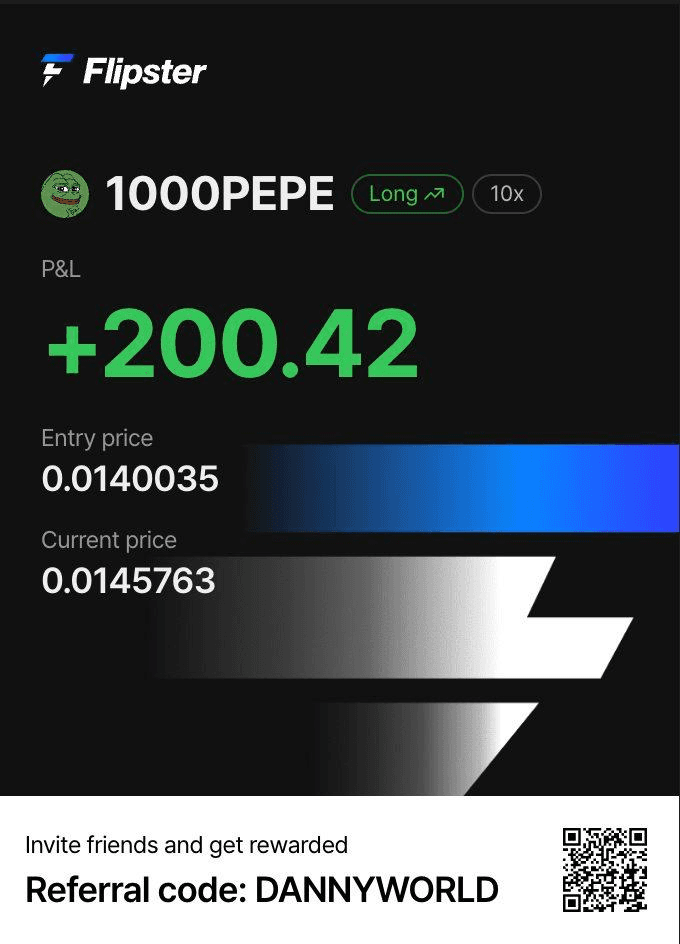 DannyCryptoWorld/2411/6179062946907407502