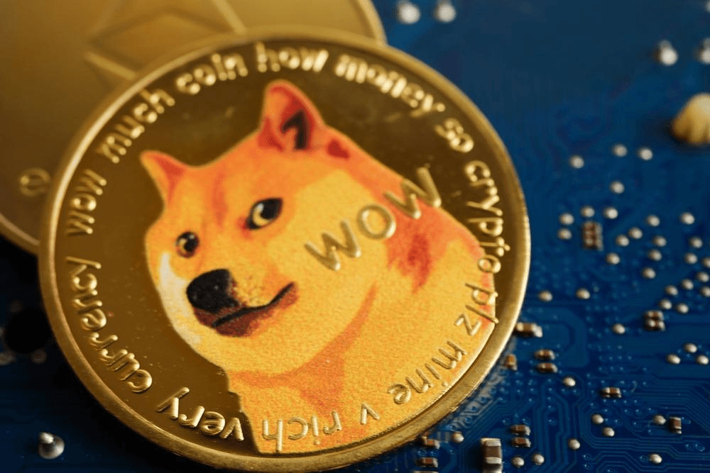 DannyCryptoWorld/2413/5890098371866245248