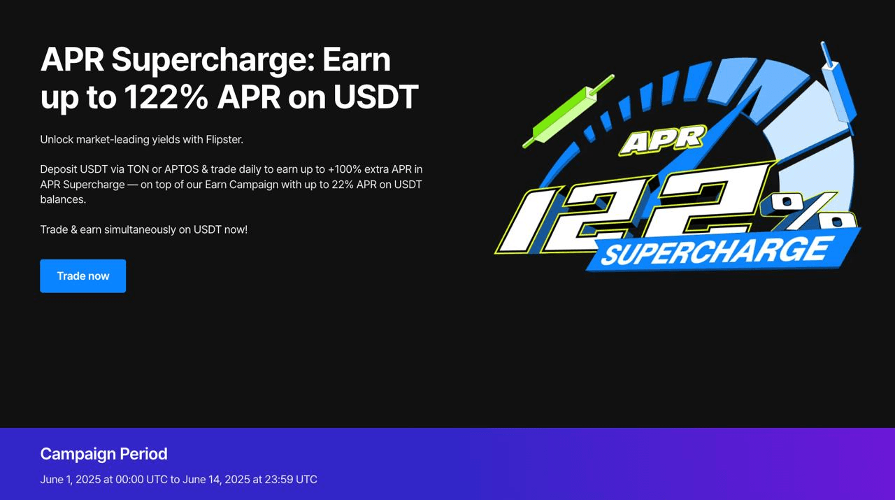 DannyCryptoWorld/2414/6183874693258399819