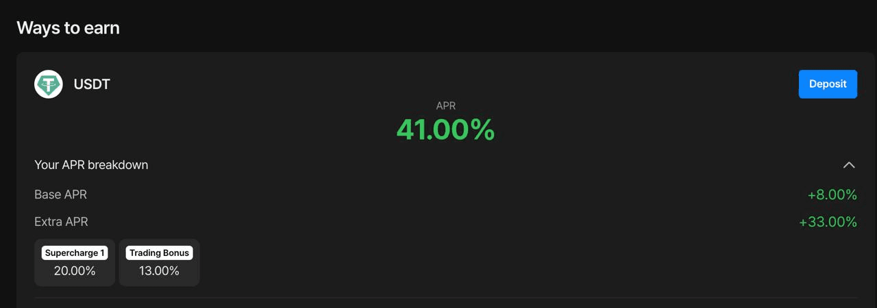 DannyCryptoWorld/2415/6183874693258399860