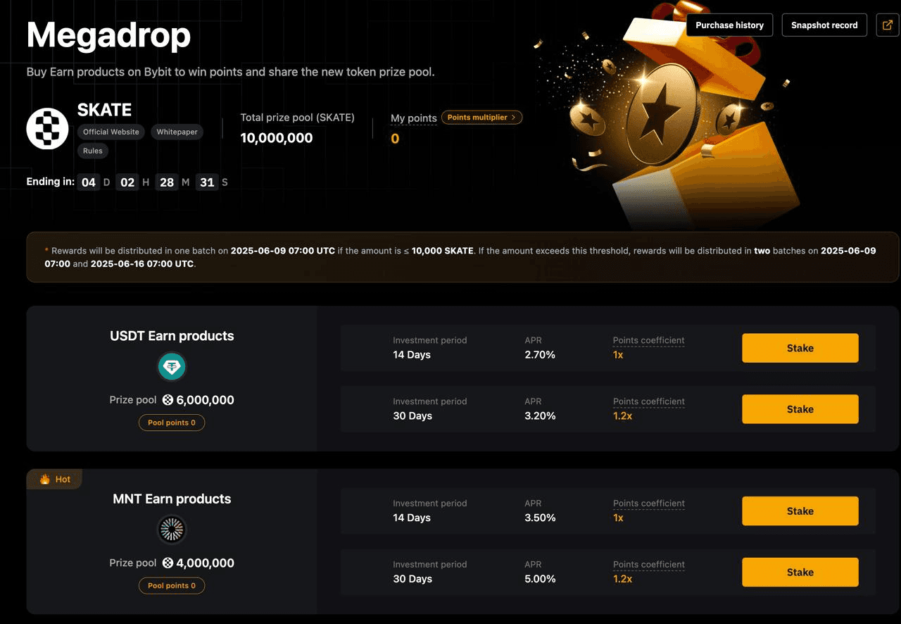 DannyCryptoWorld/2416/6195043175891060724