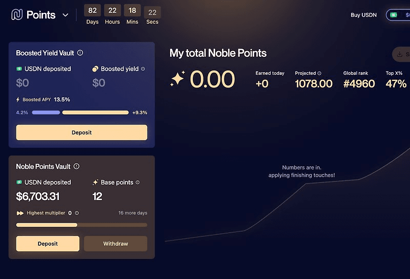 DannyCryptoWorld/2420/5912160742692469025