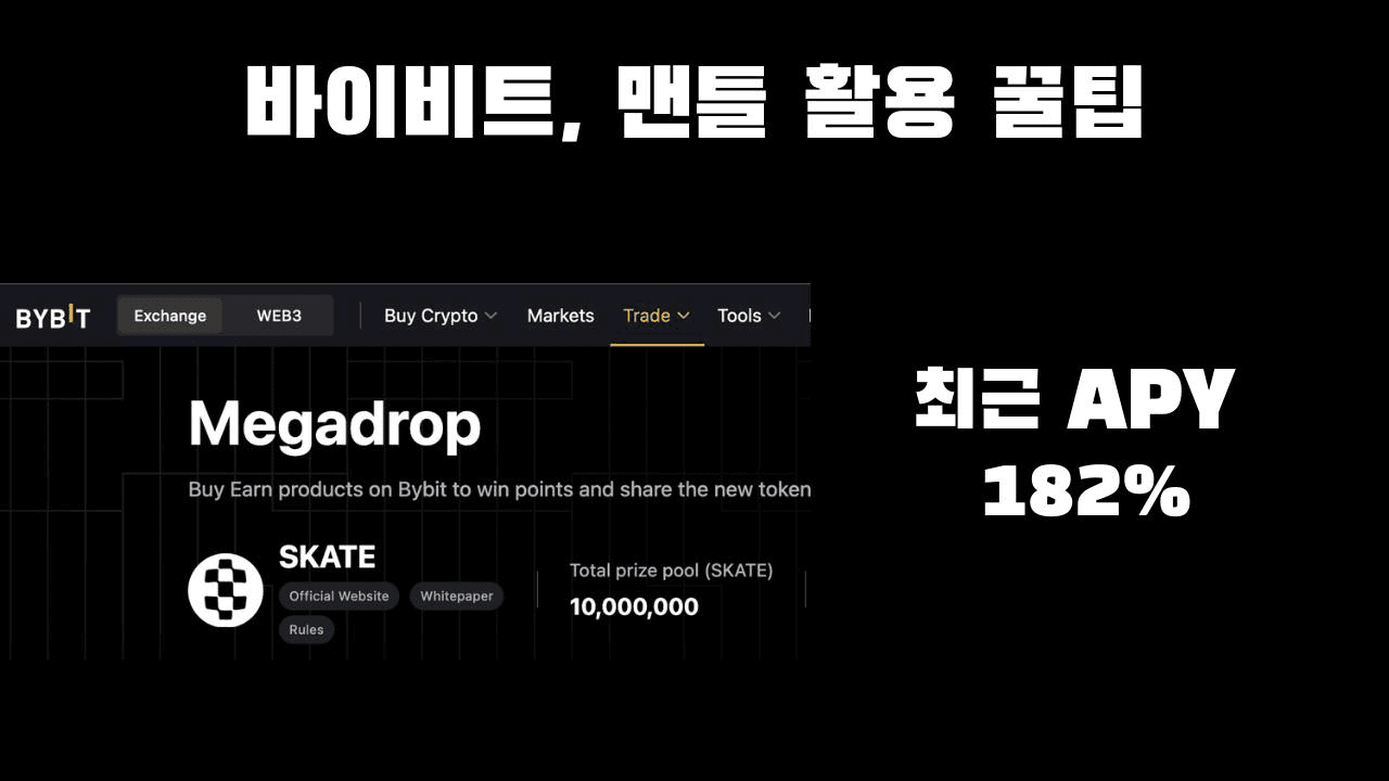 DannyCryptoWorld/2422/6208257647799552695