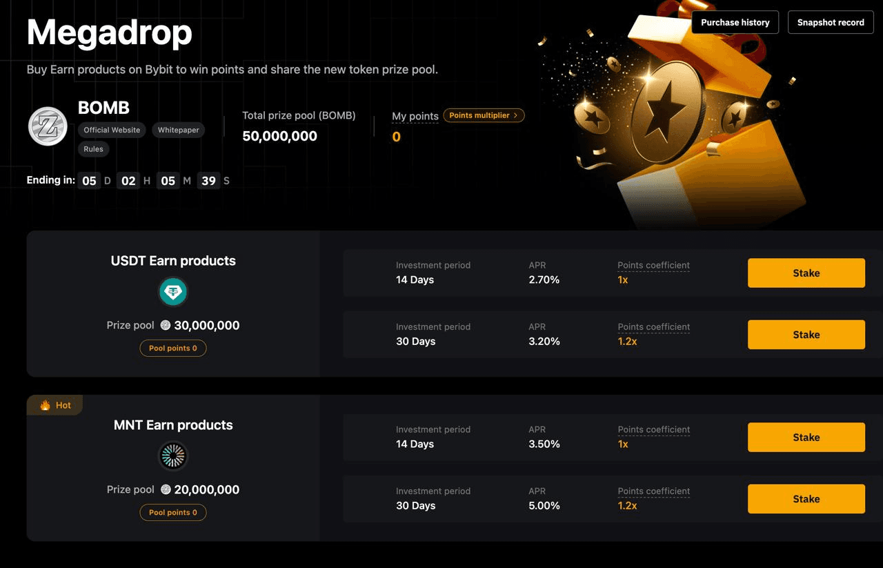 DannyCryptoWorld/2428/6215505911917693338