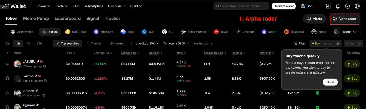 DannyCryptoWorld/2436/6233040133083482552