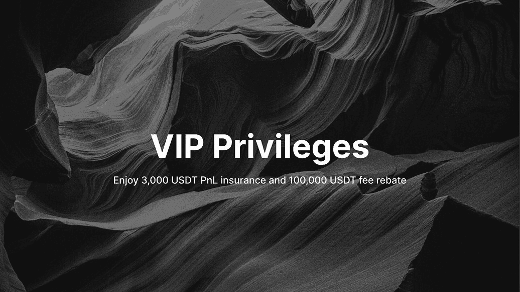 DannyCryptoWorld/2442/5952902918426441888