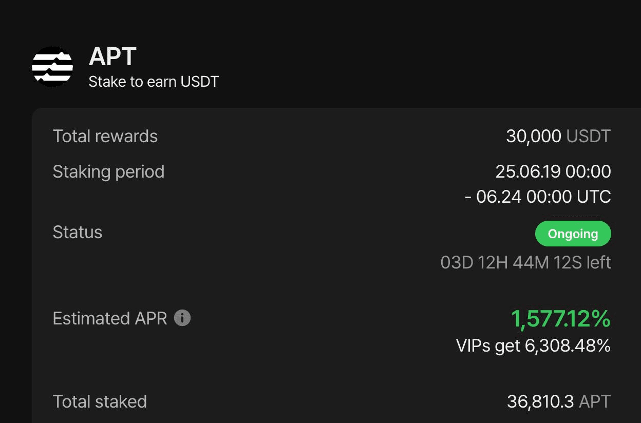 DannyCryptoWorld/2449/6244520975802680019