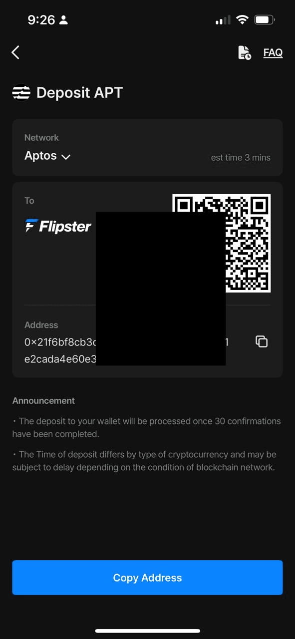 DannyCryptoWorld/2450/6244520975802680079