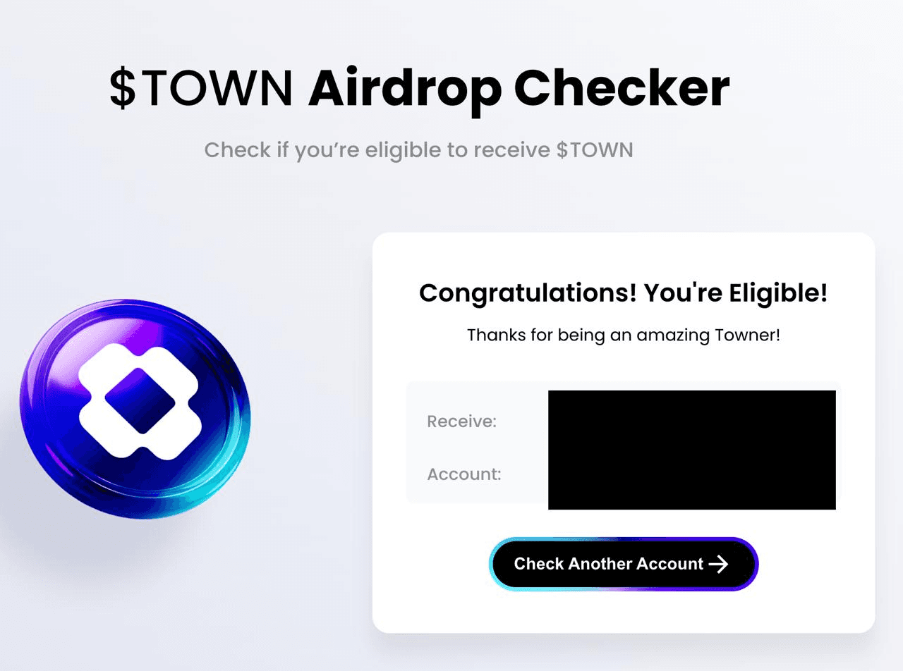 DannyCryptoWorld/2453/6248944654678607899