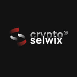 DannyCryptoWorld/2467/5977882547004225834
