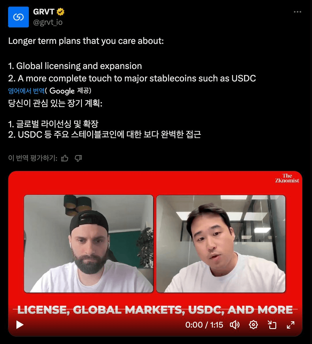 DannyCryptoWorld/2468/6269088386304296043