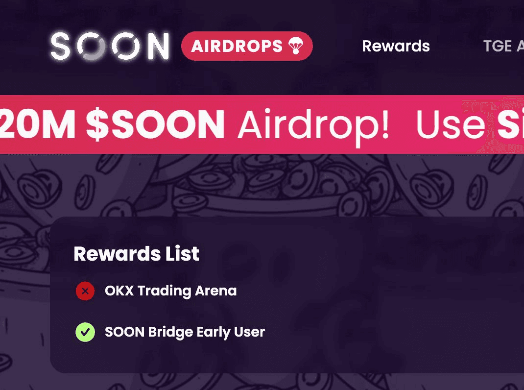 DannyCryptoWorld/2472/6280672883764216351