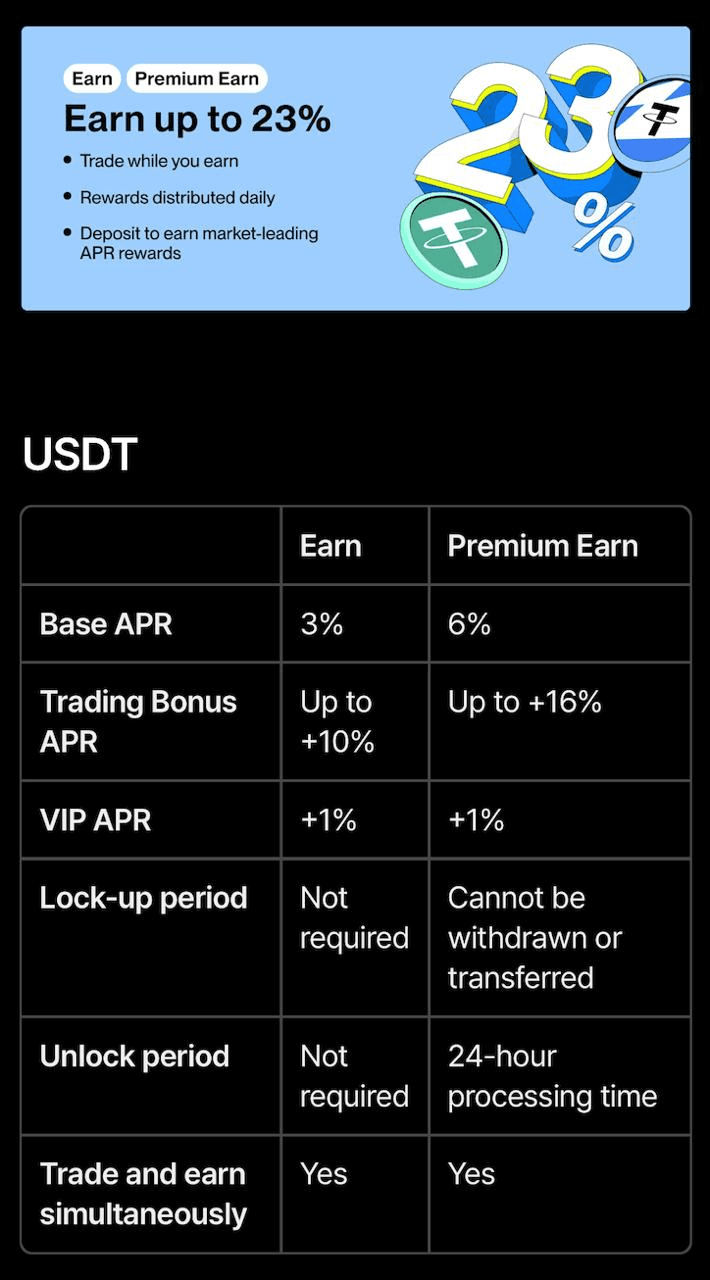 DannyCryptoWorld/2477/6301008153751440213