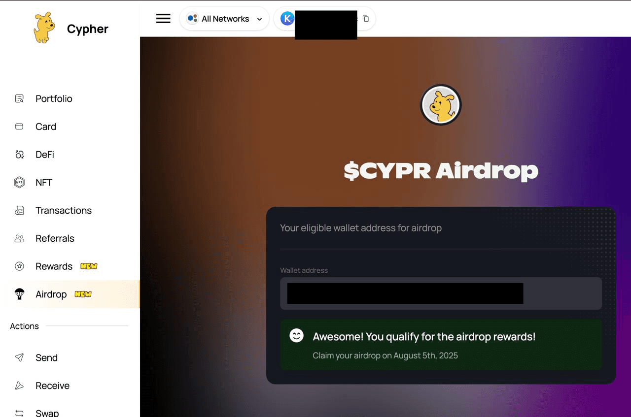 DannyCryptoWorld/2492/6057410704077604563