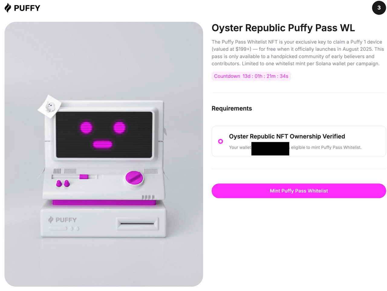 DannyCryptoWorld/2497/6075395587571830544