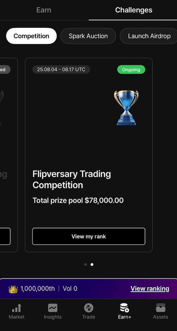 DannyCryptoWorld/2500/6089031202498529766
