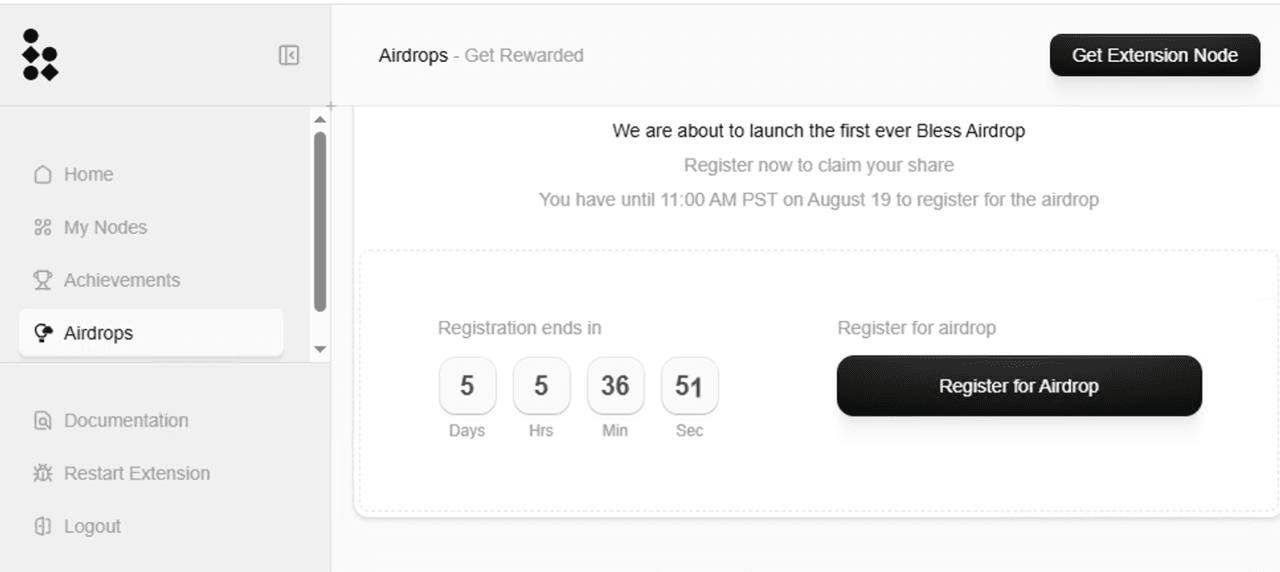 DannyCryptoWorld/2512/6118587604061504959