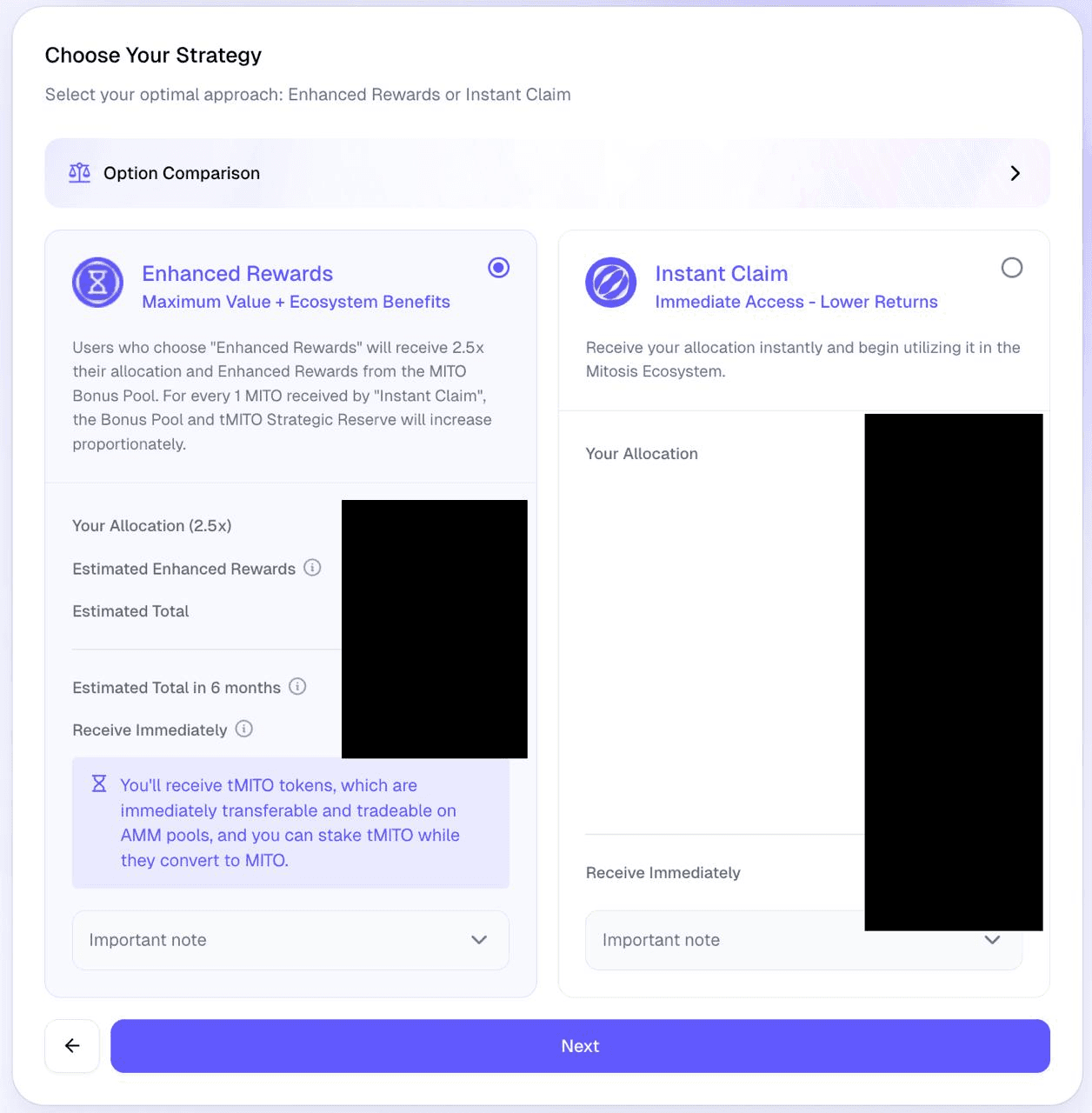 DannyCryptoWorld/2517/6136402909361981891