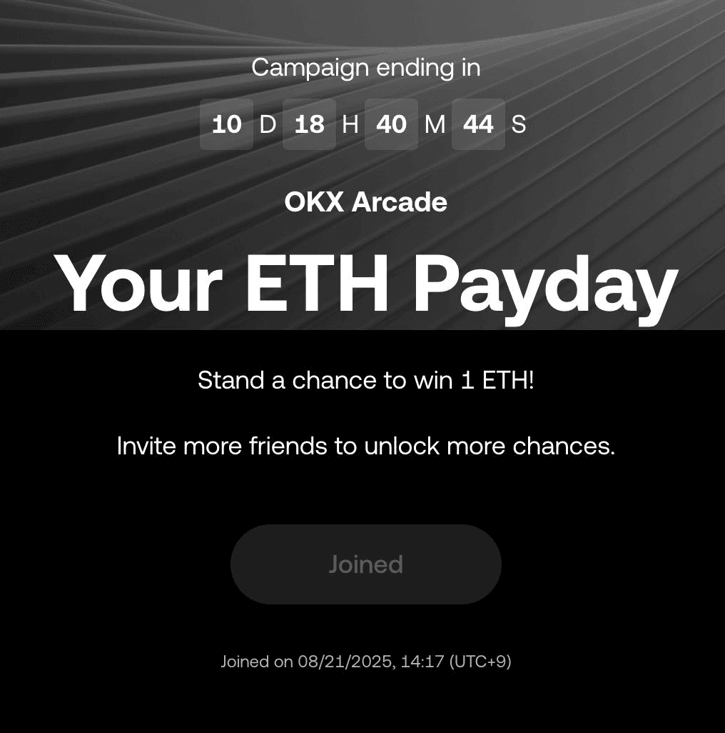 DannyCryptoWorld/2522/6138534613300135427