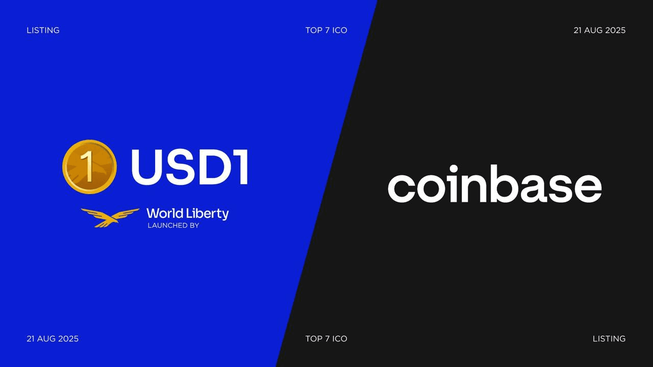 DannyCryptoWorld/2524/6143158218608724803