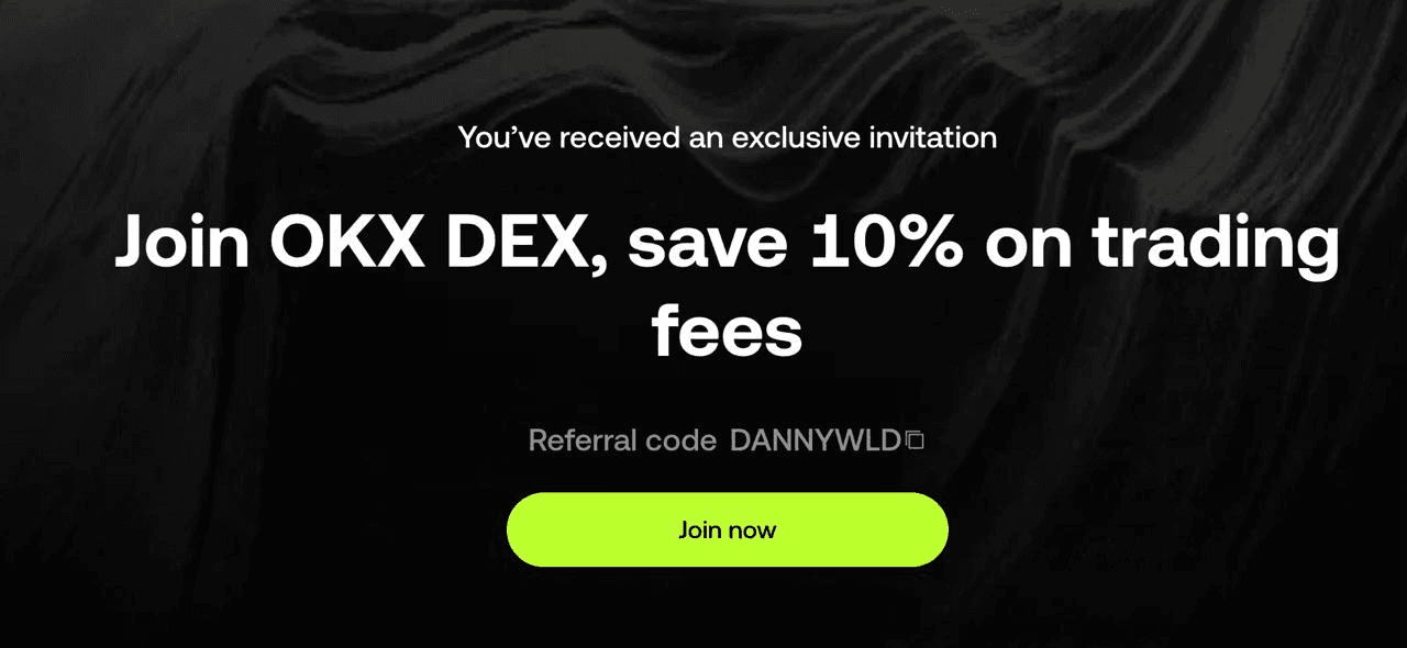 DannyCryptoWorld/2527/6152224074231825933
