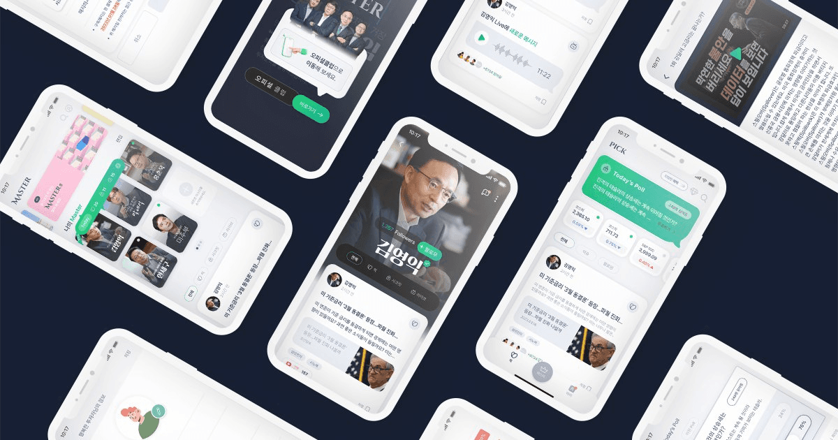 DannyCryptoWorld/2534/5912241934754231097