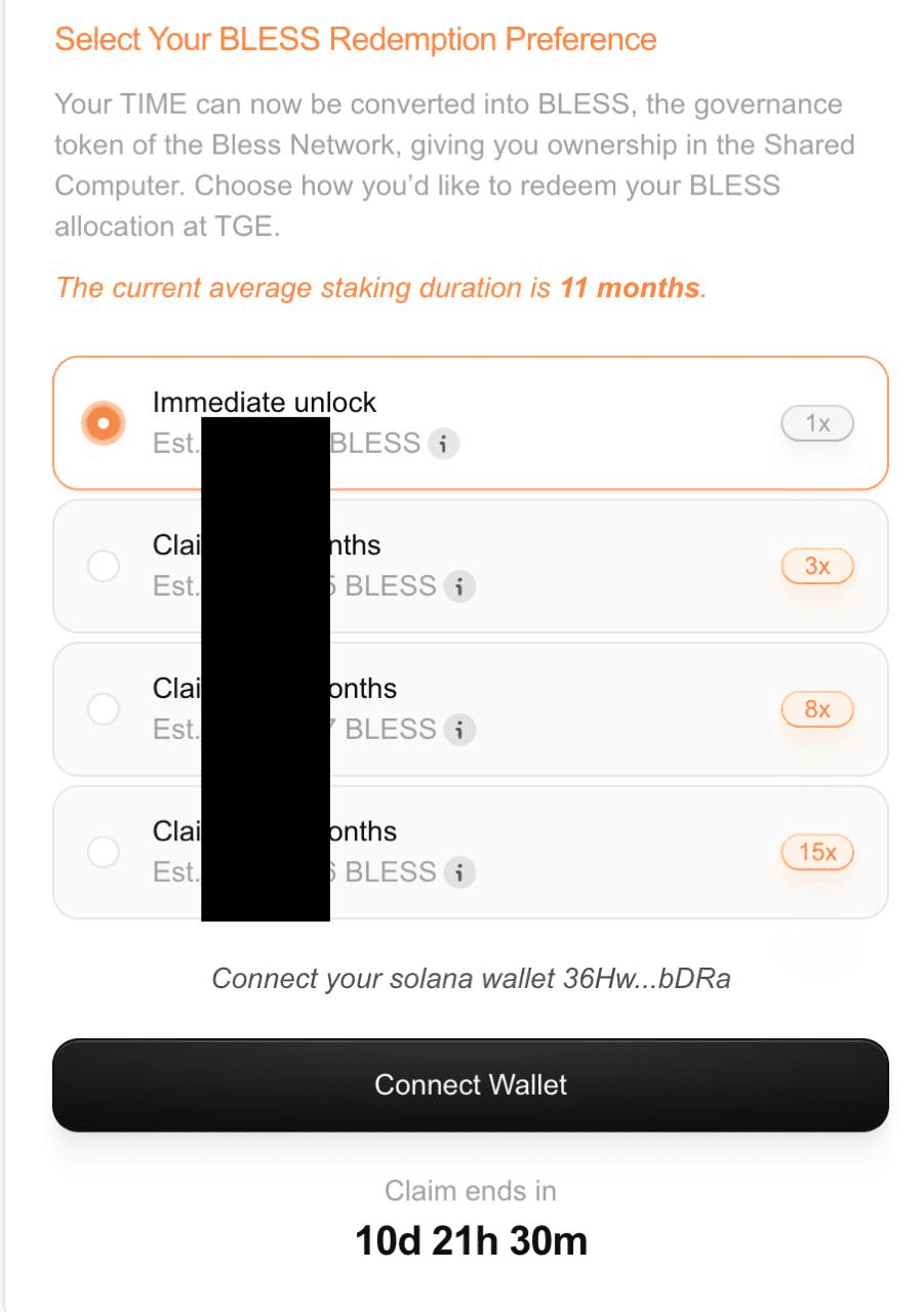 DannyCryptoWorld/2541/6194908713349926111
