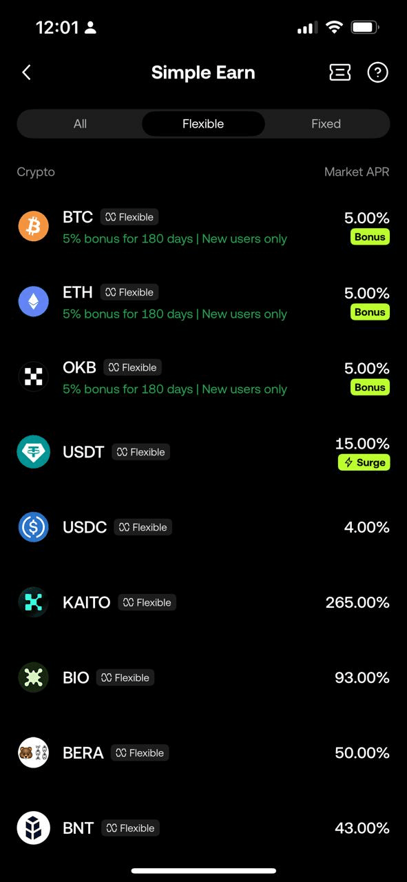 DannyCryptoWorld/2543/6194866296252911257