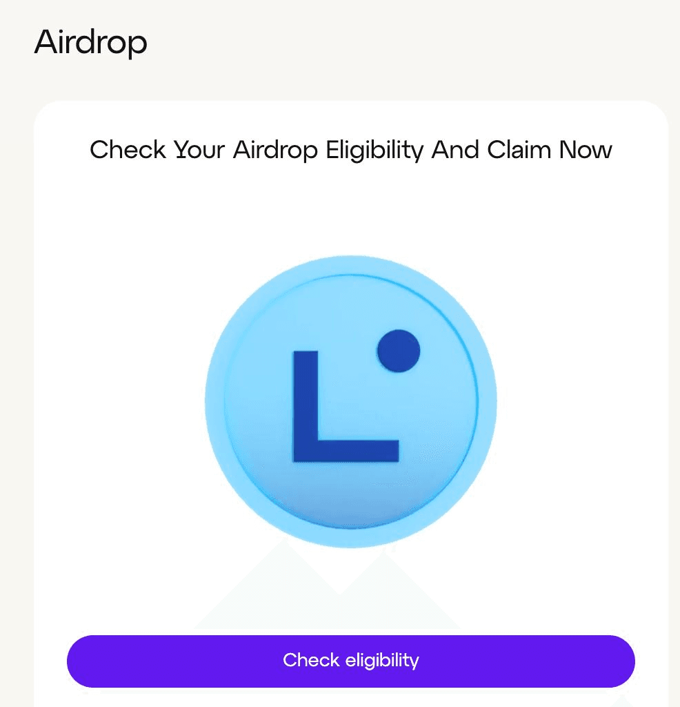 DannyCryptoWorld/2550/6201472067623306440