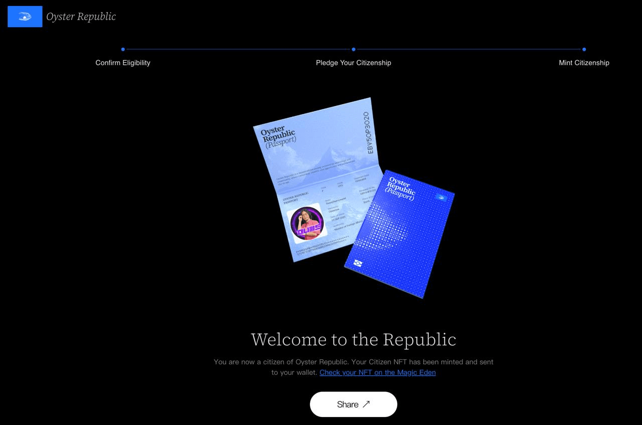 DannyCryptoWorld/2557/6208685280513346366