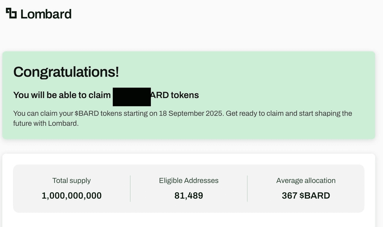 DannyCryptoWorld/2560/6219648970515400593