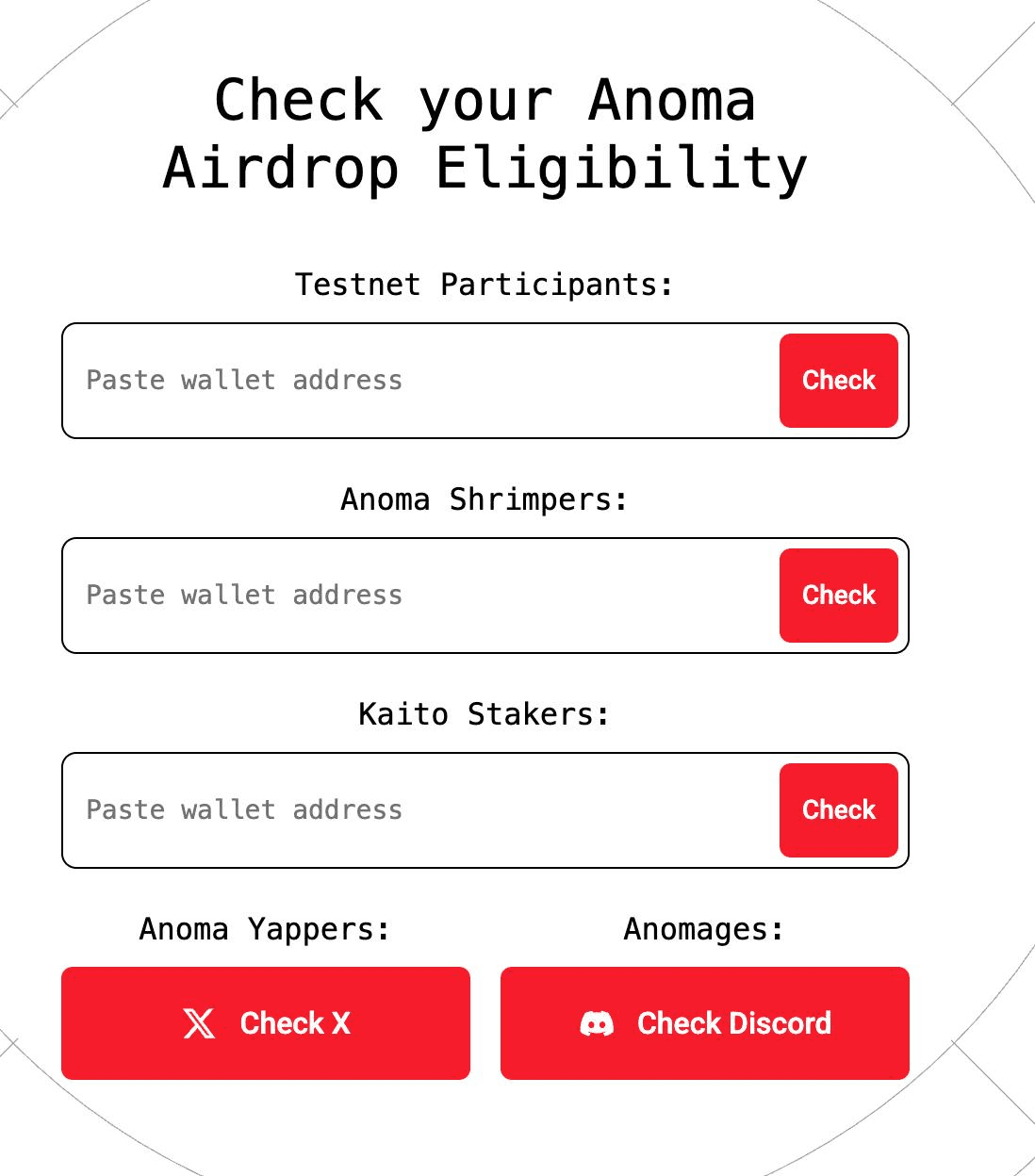 DannyCryptoWorld/2562/6219648970515400598