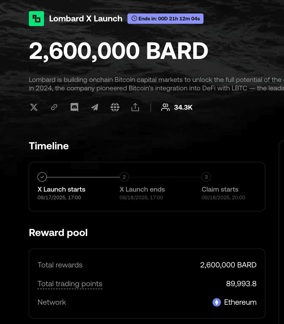 DannyCryptoWorld/2563/6219648970515400988