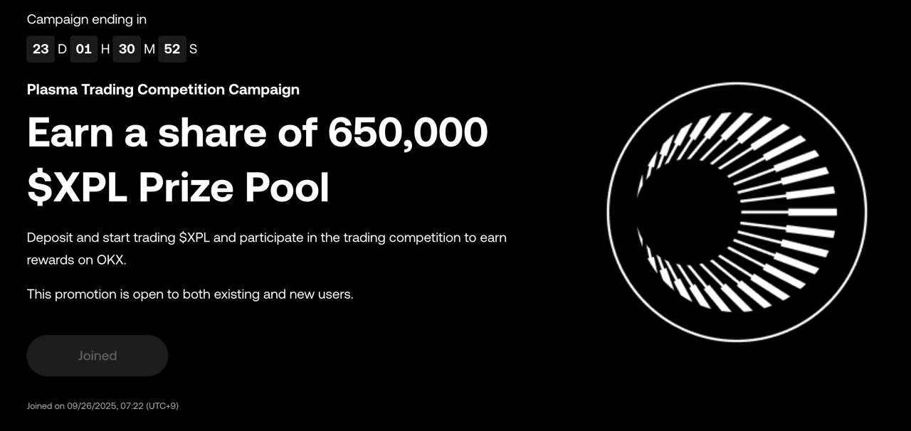 DannyCryptoWorld/2567/6246637497031446630