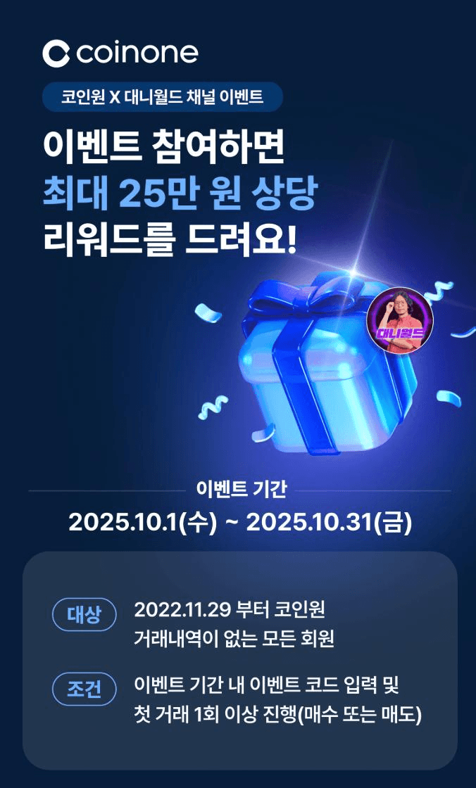 DannyCryptoWorld/2574/6264769831047906112